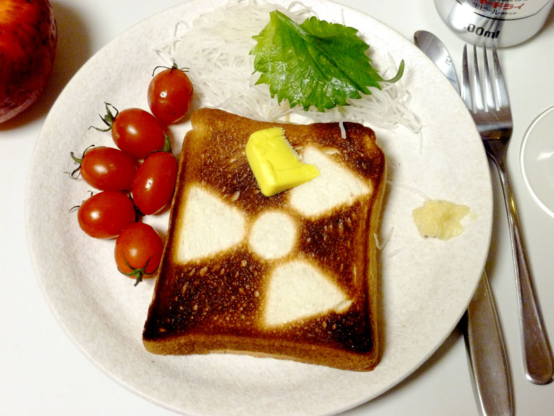 radioactive-toast-fukushima