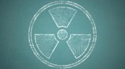 Radiation-Nuclear-Symbol-Chalkboard-e1454680101173