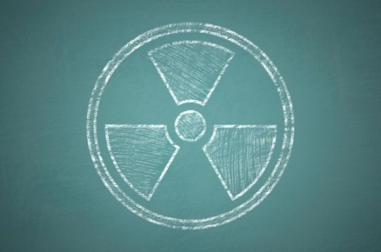 Radiation-Nuclear-Symbol-Chalkboard-e1454680101173