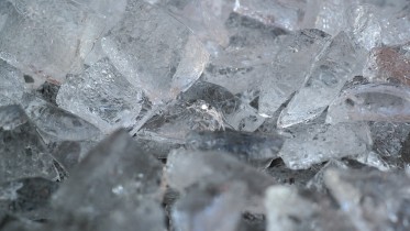 ice-cubes-1194499_960_720
