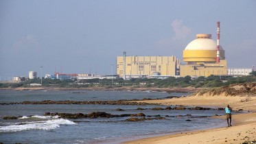 The_Kudankulam_Nuclear_Power_Plant_(KKNPP)