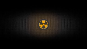 radiation-danger-sign_1979039333
