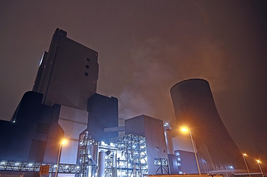 coal-fired-power-plant-499910_960_720