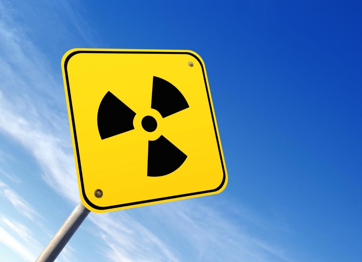 Nuclear-Power-Radioactive-Radiation-Sign